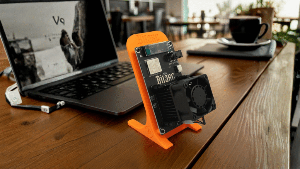 The Ultimate Guide to OEM Crypto Miners: How to Launch Your Own Brand in 2026