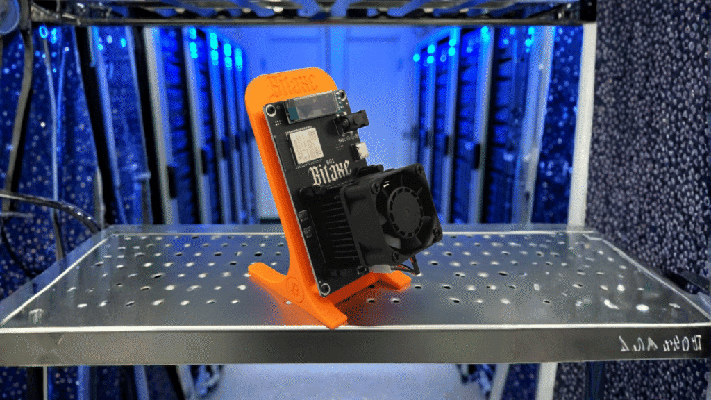 White-Label vs. Private Mold: Which Customization Level Fits Your Budget?