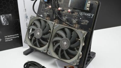 DigLucky D91