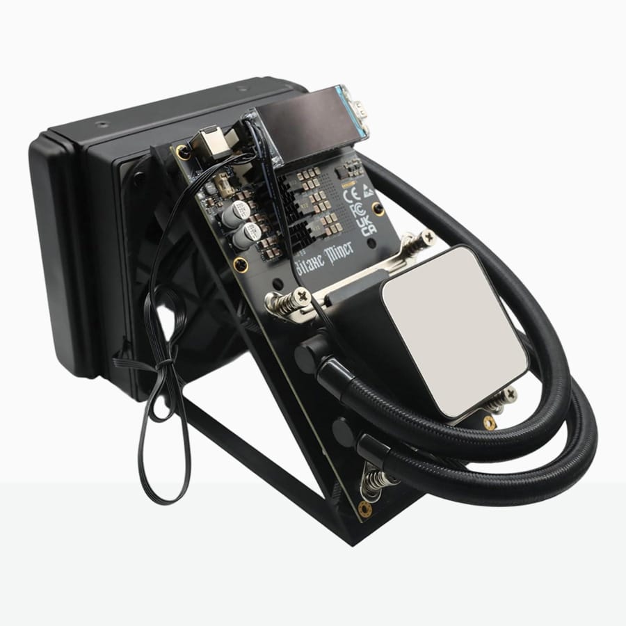 DigLucky-Bitaxe NerdQaxe++ Hydro 4.8T-900-gray-04