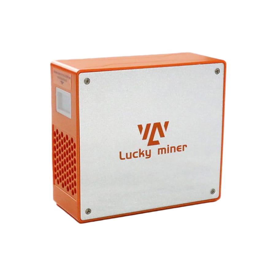 DigLucky_Lucky_miner_LG07-shop-Product Details8