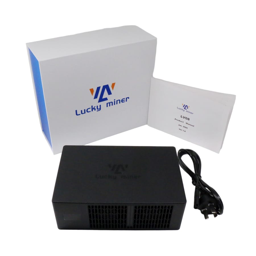 DigLucky_Lucky_miner_LV08-shop-Product Details2