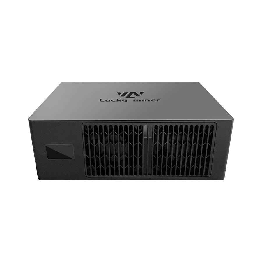 DigLucky_Lucky_miner_LV08-shop-Product Details7
