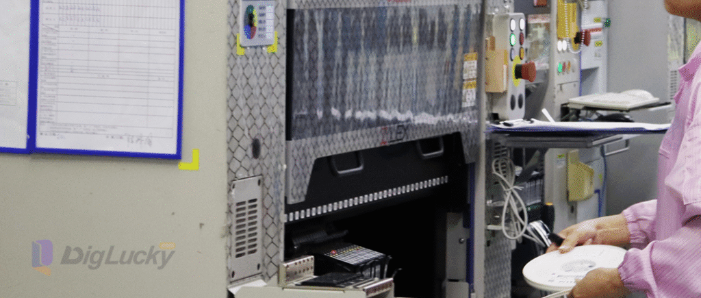 The 60-Day Blueprint: How to Launch Your Own Profitable Solo Mining Brand in 2026