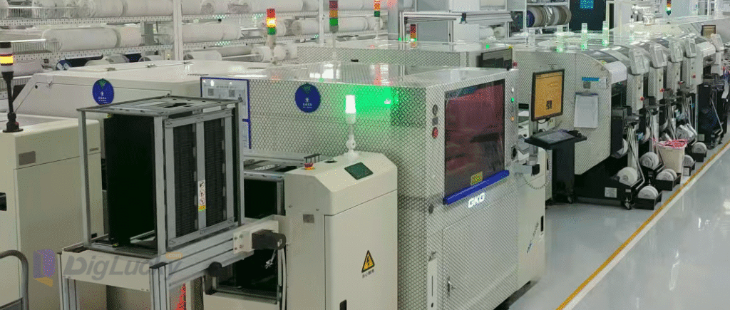 How to Start a Profitable Crypto Hardware Reselling Business in 2026