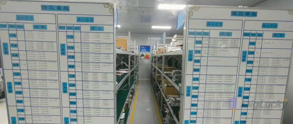 Why Open-Source Hardware (ESP32) is the Best Base for Your Custom Miner