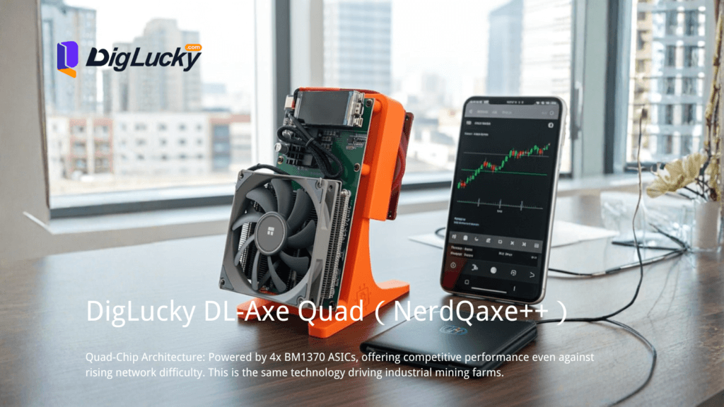 Avalon Nano 3S vs. NerdQaxe++ vs. LV08 Pro: The 2026 Desktop ASIC Benchmark Showdown