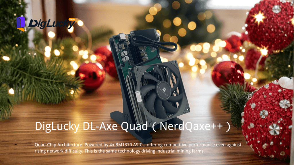 NerdQaxe++ (6T) vs. Avalon Nano 3S: The Battle for the 2026 Desktop Mining Market