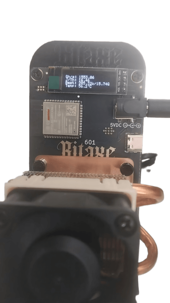 Bitaxe Gamma 601 Plus-7(1)