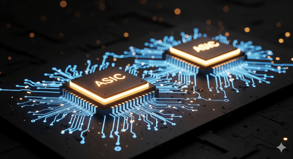 BM1370 vs. A16: The Future of Solo Bitcoin Mining at Home