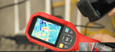 high margin desktop crypto hardware OEM