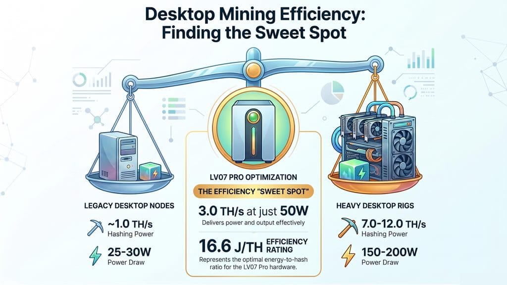 01.Desktop_Mining_Efficiency_Guide