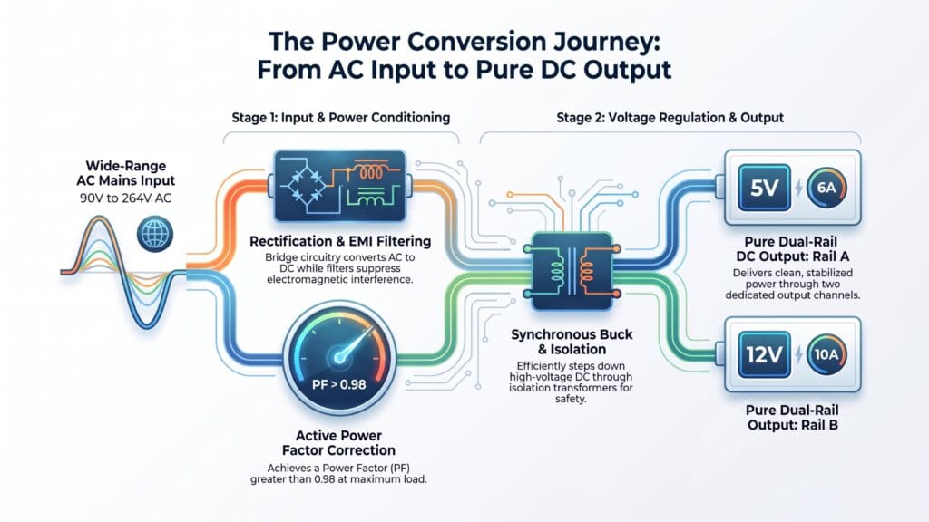 02.AC_to_DC_Power_Conversion