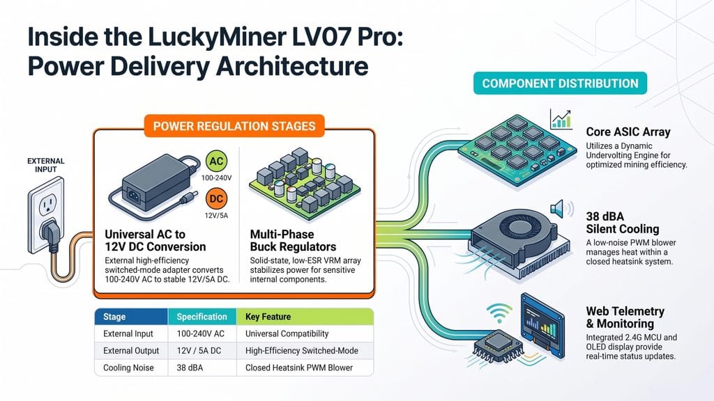 02.Miner_Power_Delivery_Architecture