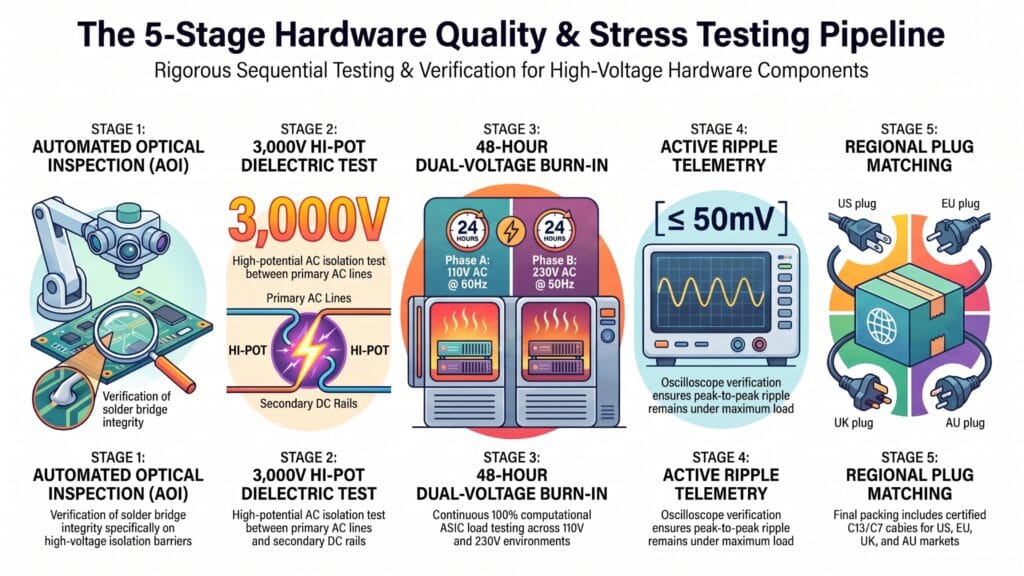 03.5-Stage_Hardware_Stress_Testing_Pipeline