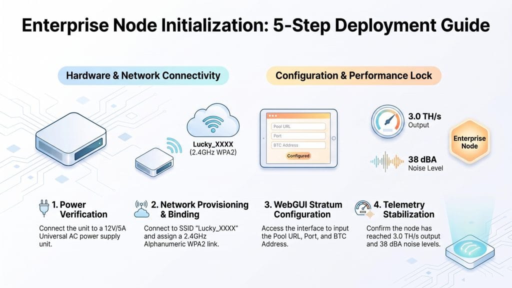 03.Enterprise_Node_Initialization_Guide