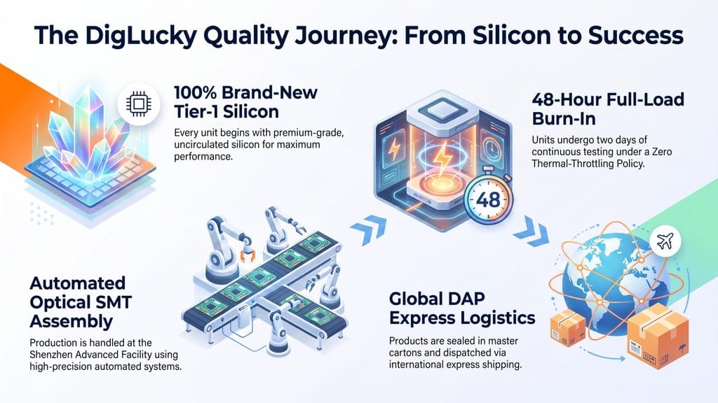 04.Silicon_to_Success_Quality_Journey