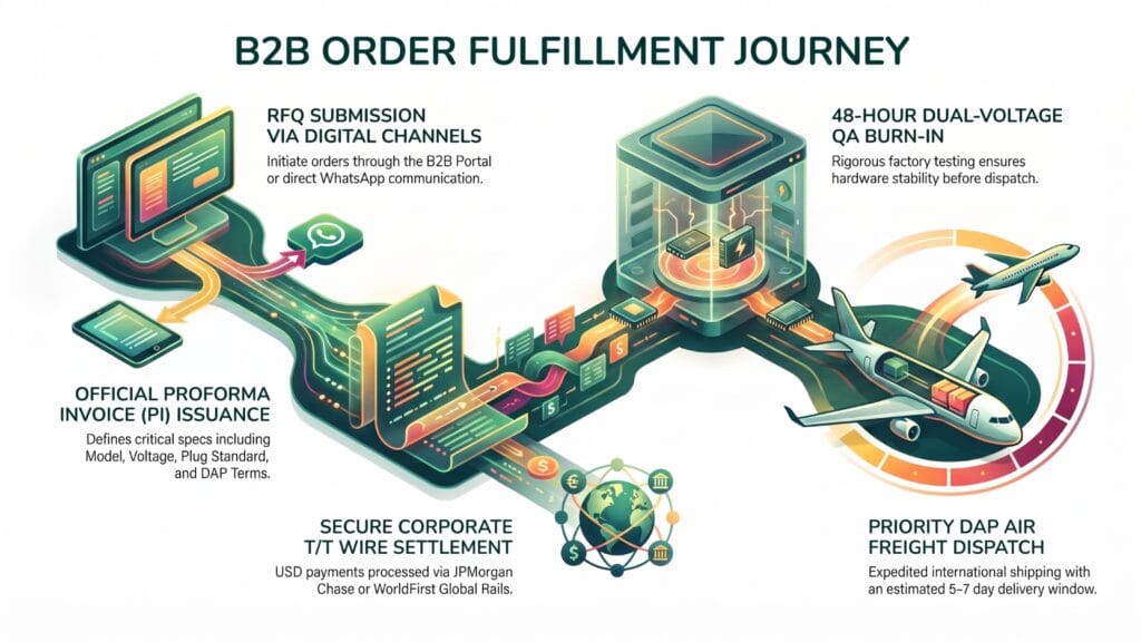 05.B2B_Order_Fulfillment_Journey